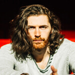 Biografía de Hozier