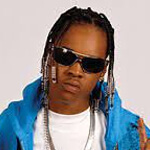 Letras(lyrics) de canciones de Hurricane Chris