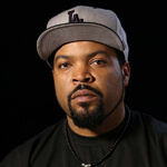 Letras(lyrics) de canciones de Ice Cube