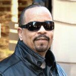 Perfil de Ice-T