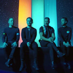 Discografía de Imagine Dragons