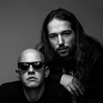 Biografía de Infected Mushroom