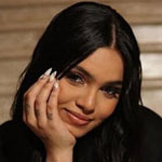 Perfil de Ingrid Laien