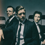 Letras(lyrics) de canciones de Interpol