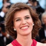 Biografía de Irene Jacob