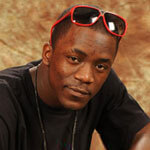 Perfil de Iyaz