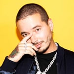 Biografía de J Balvin