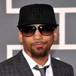 Biografía de J Holiday