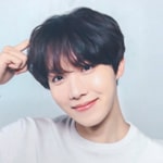 Biografía de J-Hope