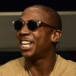 Letras(lyrics) de canciones de Ja Rule