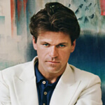 Discografía de Jack Peñate
