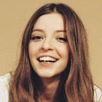 Perfil de Jade Bird