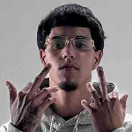 Perfil de jaed la j