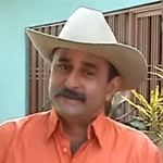 Perfil de Jairo Jiménez