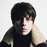 Jake Bugg