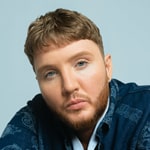 Discografía de James Arthur