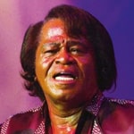 Perfil de James Brown