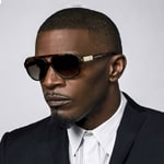 Perfil de Jamie Foxx