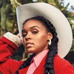 Discografía de Janelle Monáe