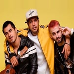 Letras(lyrics) de canciones de Japiaguar