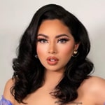 Biografía de Jasmine Villegas