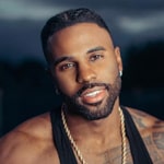 Discografía de Jason Derulo