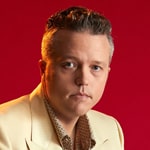 Biografía de Jason Isbell