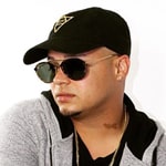 Letras(lyrics) de canciones de Javy The Flow