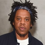 Letras(lyrics) de canciones de Jay-Z