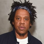 Biografía de Jay-Z