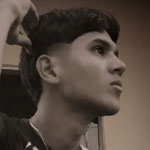 Letras(lyrics) de canciones de JD Fuentes
