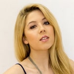 Perfil de Jennette McCurdy