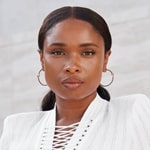 Biografía de Jennifer Hudson