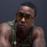 Discografía de Jeremih