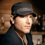 Discografía de Jerrod Niemann