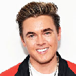 Discografía de Jesse McCartney