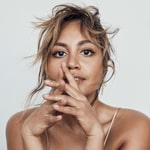 Discografía de Jessica Mauboy