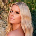 Biografía de Jessica Simpson