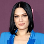 Biografía de Jessie J