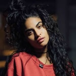 Conciertos de Jessie Reyez