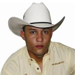 Perfil de Jesús Hernández