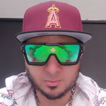 Perfil de Jfnuñez 