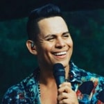 Letras(lyrics) de canciones de Jhonatan Luna