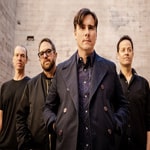 Conciertos de Jimmy Eat World