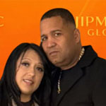 Perfil de JipMusic Global