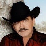 Perfil de Joan Sebastian