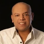 Letras(lyrics) de canciones de Joe Arroyo