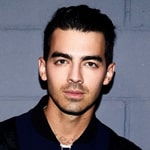 Letras(lyrics) de canciones de Joe Jonas