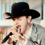 Letras(lyrics) de canciones de Joel Elizalde