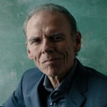 Discografía de John Hiatt